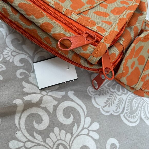 Fanny Pack - Picture 7 of 7